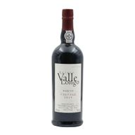 Quinta De Valle Longo Do Porto Vintage 2019