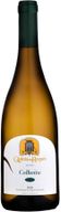 Quinta Dos Roques Branco