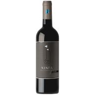 Ninfa Escolha Tinto