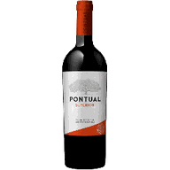 Pontual Superior Tinto