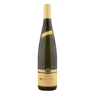 Joseph Cattin Alsace Riesling White
