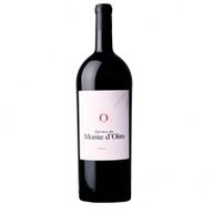 Quinta Do Monte D'Oiro Magnum 6lt - Lisboa Red