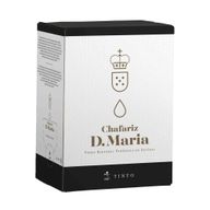 Chafariz De D. Maria Regional Península De Setúbal Red