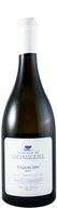 Herdade De São Miguel Esquecido