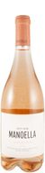 Manoella Rosé