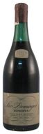 São Domingos Reserva