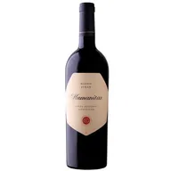 Vinha Das Virtudes Humanitas Reserva Syrah Tinto