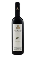 L'Archetipo Aglianico Puglia Red