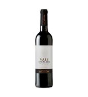 Vale Da Calada Tinto