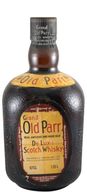 Grand Old Parr 1 