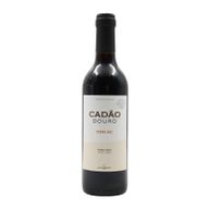 Cadão 375ml Tinto