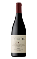 C2o Druida 2 Red