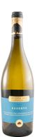 Quinta Dos Carvalhais Reserva