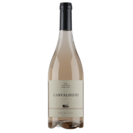 Carvalhido Rosé