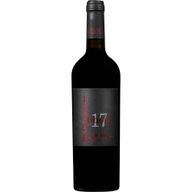 Oboé 17 Douro