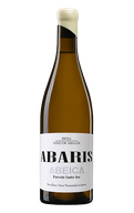 Abaris Blanco