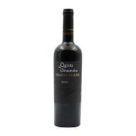 Quinta Da Oliveirinha Grande Reserva Tinto