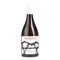 Taboadella Grande Villae