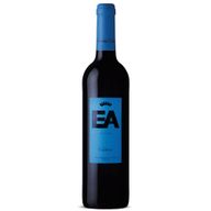 Ea Alentejano Red
