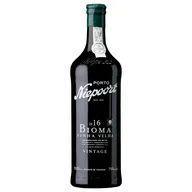 Niepoort Porto Bioma Vinha Velha Vintage 2016 Port