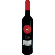 Fonte Da Loba Douro Red
