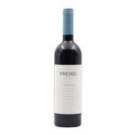 Herdade Do Freixo Terroir Alentejo Tinto