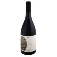Quinta Das Marias "Out Of The " Do Ovo Alfrocheiro Tinto