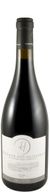 Herdade Dos Oliveiras