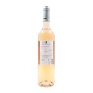 Vinha Do Pastor Alentejano Rosé