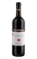 Pio Cesare Dolcetto D'Alba Doc