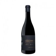 Horácio Simões Old School Signature Tinto