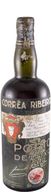 Corrêa Ribeiro De Luxo Doce Aloirado Port