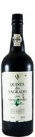 1994 Sagrado Vintage Porto Porto