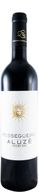 Quinta Do Pessegueiro Aluzé