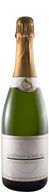 Sidónio De Sousa Special Cuvée Espumante