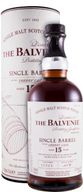 Balvenie Single Barrel 15 Anos 