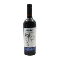 Lugar Do Gato Alfrocheiro Tinto