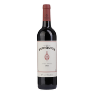 Periquita Tinto