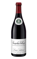 Louis Latour Beaujolais-Villages Chameroy