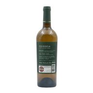 Odisseia Reserva Douro Douro