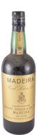 Madeira Cossart Gordon Boal Solera