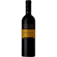 Reserva Ermelinda Freitas Trincadeira - Setúbal Tinto