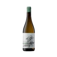 Lento Vinhas Velhas White
