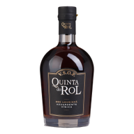 Quinta Do Rol Aguardente Vínica V.O.S.P. 