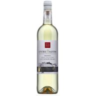 Entre Ii Santos Branco