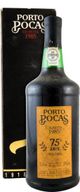 1985 Poças Colheita 75º Aniversário 1916-1993 Porto Porto