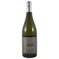 Oboé Vinha Da Parcela White