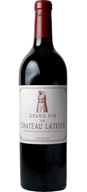 Chateau Latour