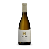 Costa Boal Superior White