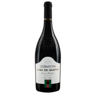 Casa De Santar Tinto